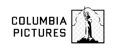 Columbia