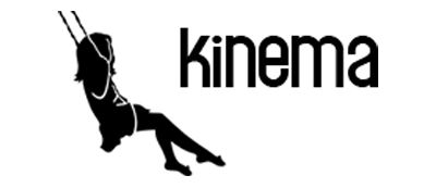 Kinema Films