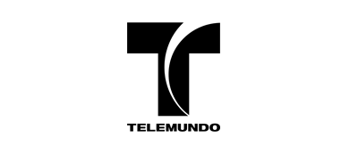 Telemundo