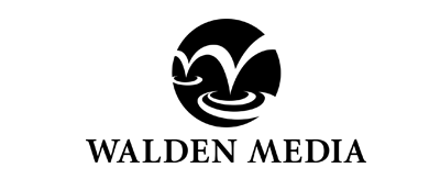 Walden Media