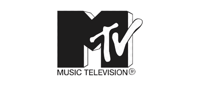 MTV