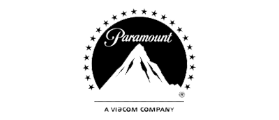 Paramount