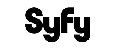 SyFy
