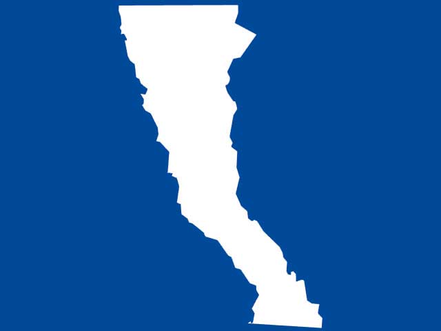 Baja