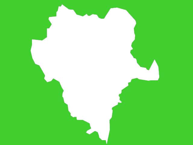 Durango