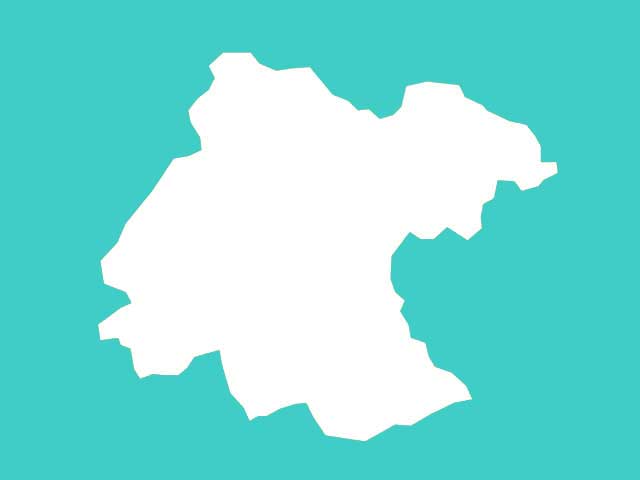 Guanajuato