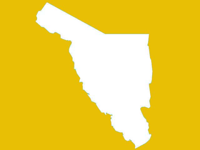 Sonora